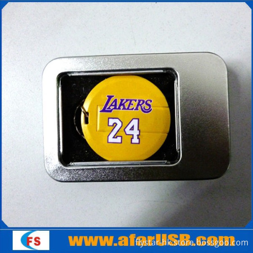 business credit card usb flash memory drive with both side full colors printing